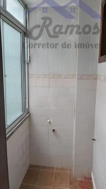 Foto 6 de Apartamento com 2 quartos à venda, 50m2 em Cristal, Porto Alegre - RS