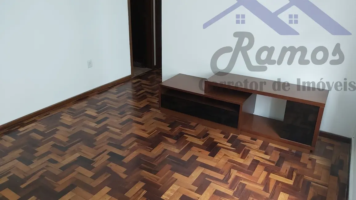 Foto 9 de Apartamento com 2 quartos à venda, 50m2 em Cristal, Porto Alegre - RS