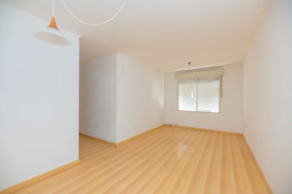 Foto 2 de Apartamento com 2 quartos à venda, 77m2 em Tristeza, Porto Alegre - RS