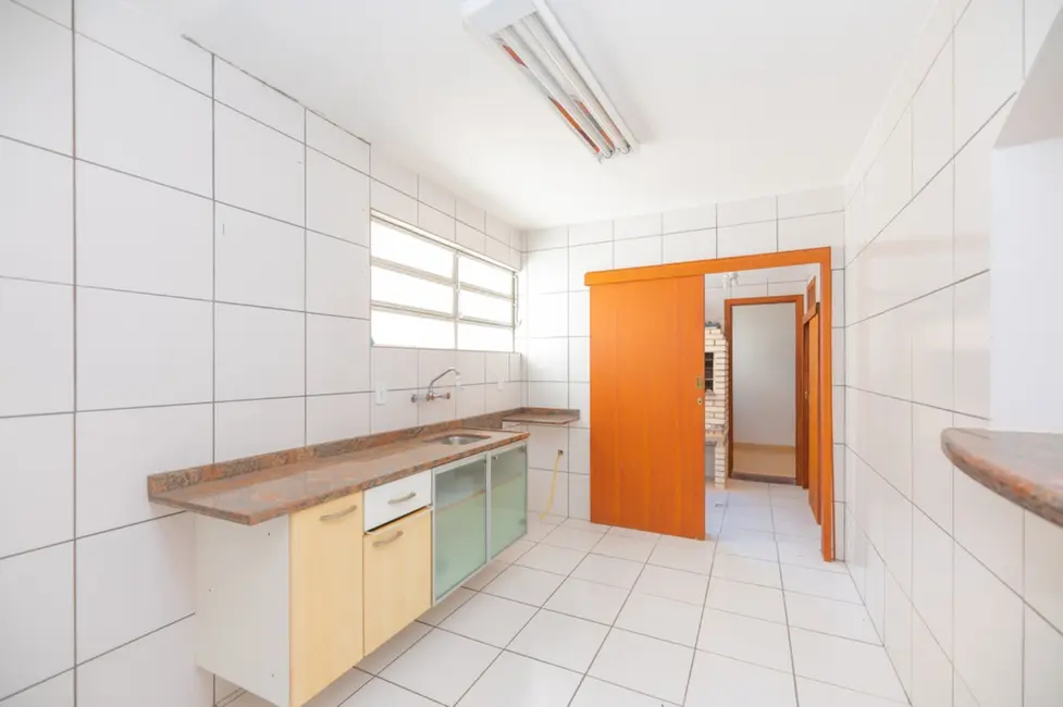 Foto 9 de Apartamento com 2 quartos à venda, 77m2 em Tristeza, Porto Alegre - RS