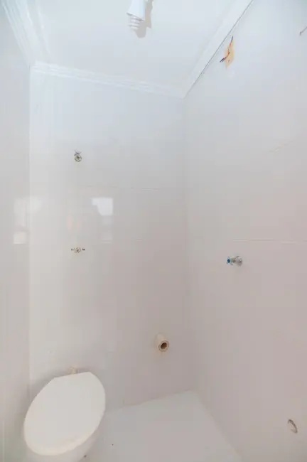 Foto 8 de Apartamento com 2 quartos à venda, 77m2 em Tristeza, Porto Alegre - RS