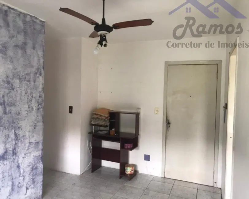 Foto 7 de Apartamento com 3 quartos à venda, 67m2 em Vila Nova, Porto Alegre - RS