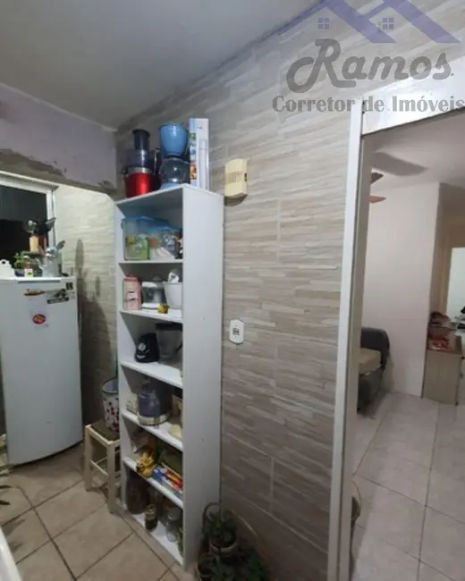 Foto 3 de Apartamento com 3 quartos à venda, 67m2 em Vila Nova, Porto Alegre - RS