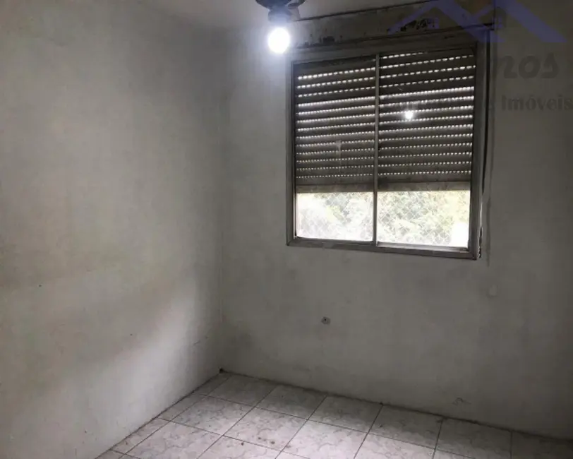 Foto 4 de Apartamento com 3 quartos à venda, 67m2 em Vila Nova, Porto Alegre - RS
