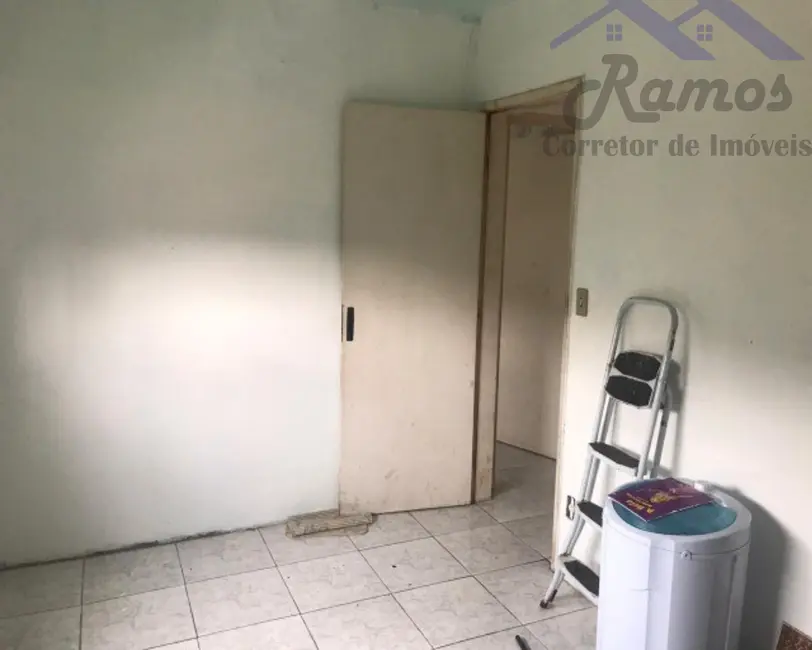 Foto 8 de Apartamento com 3 quartos à venda, 67m2 em Vila Nova, Porto Alegre - RS