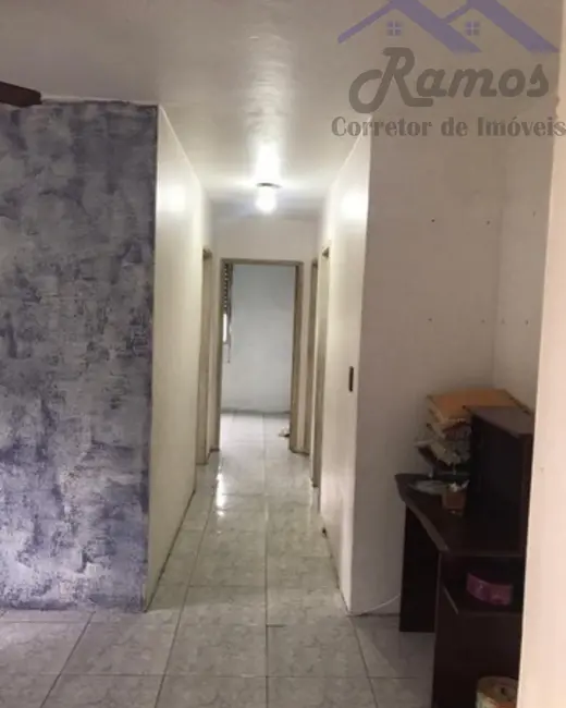 Foto 1 de Apartamento com 3 quartos à venda, 67m2 em Vila Nova, Porto Alegre - RS
