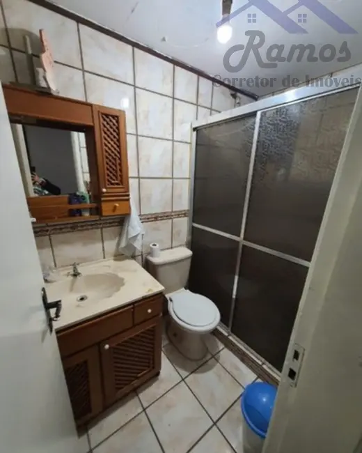 Foto 2 de Apartamento com 3 quartos à venda, 67m2 em Vila Nova, Porto Alegre - RS