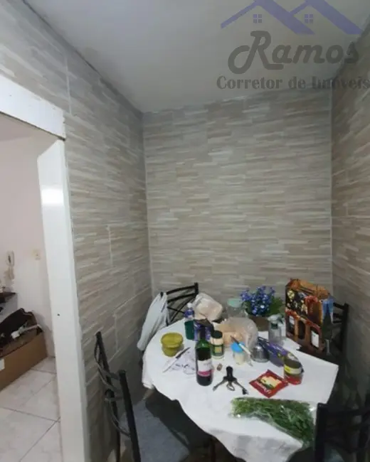 Foto 9 de Apartamento com 3 quartos à venda, 67m2 em Vila Nova, Porto Alegre - RS