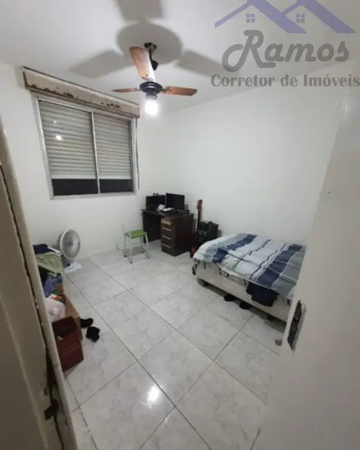 Foto 5 de Apartamento com 3 quartos à venda, 67m2 em Vila Nova, Porto Alegre - RS