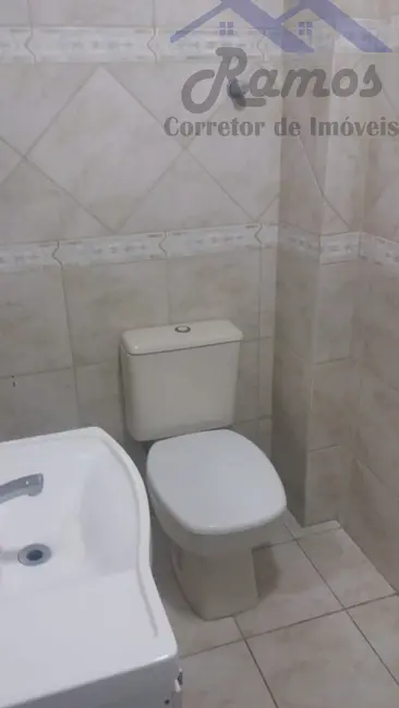 Foto 4 de Apartamento com 1 quarto à venda, 48m2 em Cristal, Porto Alegre - RS