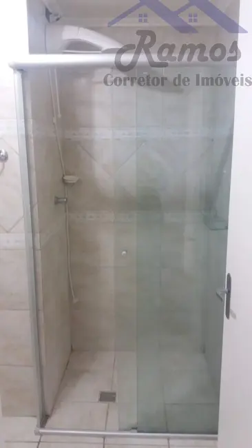 Foto 2 de Apartamento com 1 quarto à venda, 48m2 em Cristal, Porto Alegre - RS