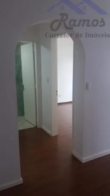 Foto 5 de Apartamento com 1 quarto à venda, 48m2 em Cristal, Porto Alegre - RS