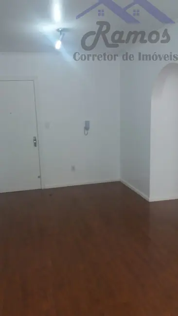 Foto 7 de Apartamento com 1 quarto à venda, 48m2 em Cristal, Porto Alegre - RS