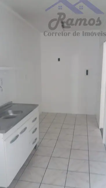 Foto 6 de Apartamento com 1 quarto à venda, 48m2 em Cristal, Porto Alegre - RS