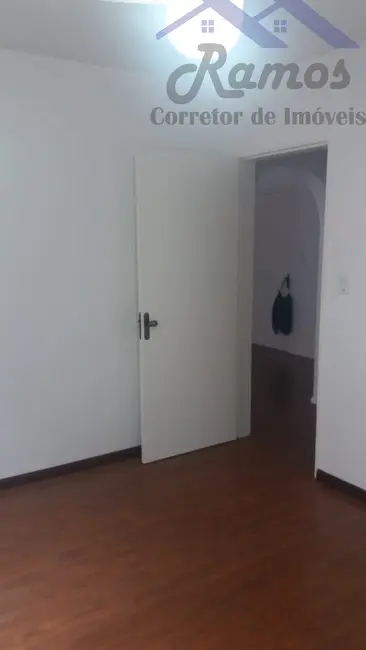 Foto 3 de Apartamento com 1 quarto à venda, 48m2 em Cristal, Porto Alegre - RS