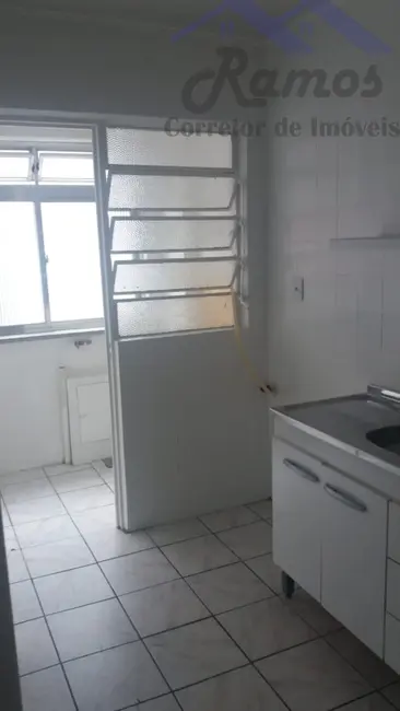 Foto 8 de Apartamento com 1 quarto à venda, 48m2 em Cristal, Porto Alegre - RS