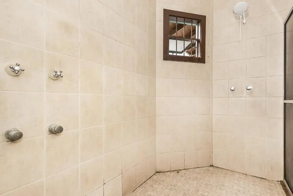 Foto 6 de Casa de Condomínio com 3 quartos à venda, 135m2 em Ipanema, Porto Alegre - RS