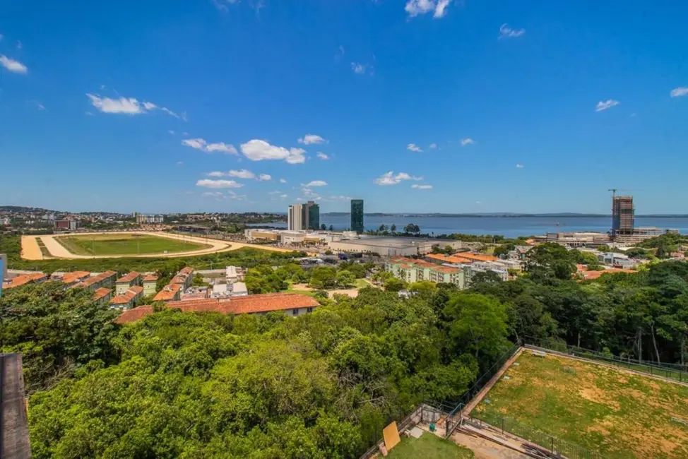 Foto 6 de Apartamento com 3 quartos à venda, 278m2 em Cristal, Porto Alegre - RS