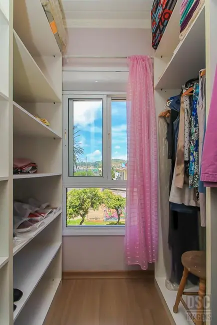 Foto 7 de Casa de Condomínio com 3 quartos à venda, 96m2 em Ipanema, Porto Alegre - RS