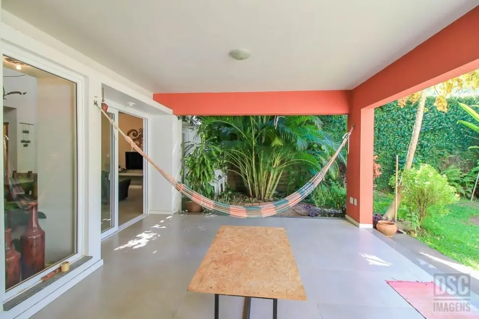 Foto 5 de Casa de Condomínio com 2 quartos à venda, 167m2 em Aberta dos Morros, Porto Alegre - RS