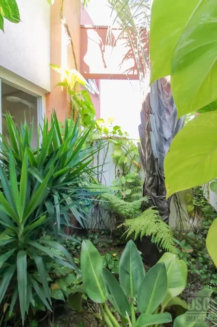 Foto 9 de Casa de Condomínio com 2 quartos à venda, 167m2 em Aberta dos Morros, Porto Alegre - RS