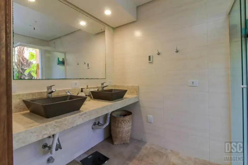 Foto 6 de Casa de Condomínio com 2 quartos à venda, 167m2 em Aberta dos Morros, Porto Alegre - RS