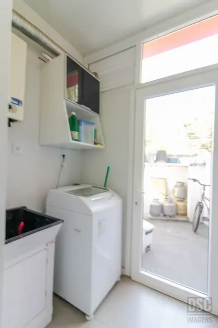 Foto 4 de Casa de Condomínio com 2 quartos à venda, 167m2 em Aberta dos Morros, Porto Alegre - RS