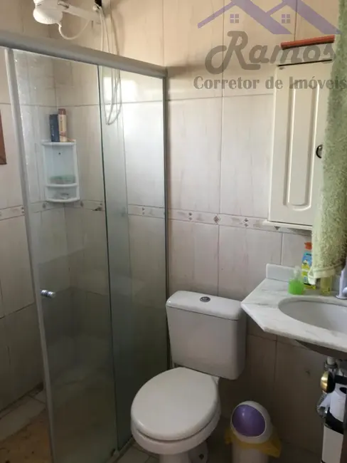 Casa com 3 quartos à venda, 105m2 em Hípica, Porto Alegre - RS - imagem 6 Foto 6 de Casa com 3 quartos à venda, 105m2 em Hípica, Porto Alegre - RS