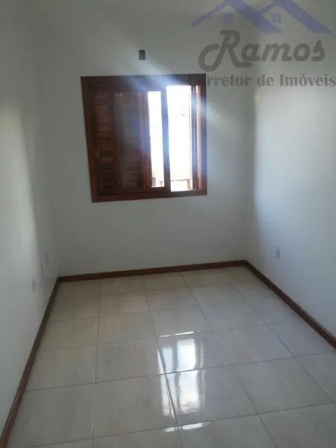 Casa com 3 quartos à venda, 105m2 em Hípica, Porto Alegre - RS - imagem 5 Foto 5 de Casa com 3 quartos à venda, 105m2 em Hípica, Porto Alegre - RS