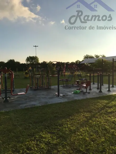 Casa com 3 quartos à venda, 105m2 em Hípica, Porto Alegre - RS - imagem 8 Foto 8 de Casa com 3 quartos à venda, 105m2 em Hípica, Porto Alegre - RS