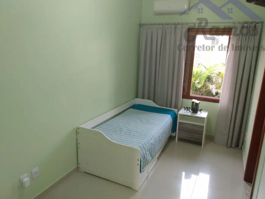 Foto 8 de Casa com 3 quartos à venda, 136m2 em Guarujá, Porto Alegre - RS