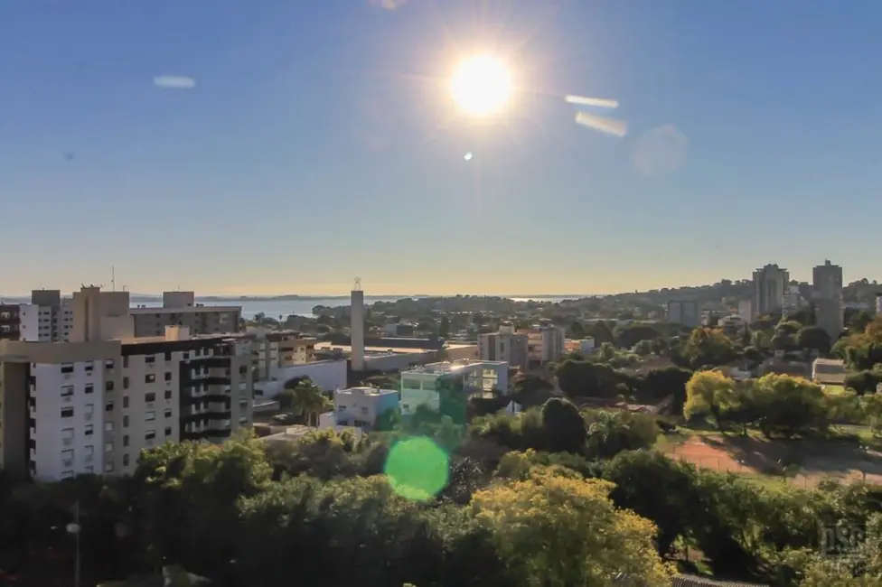 Foto 5 de Apartamento com 3 quartos à venda, 136m2 em Tristeza, Porto Alegre - RS