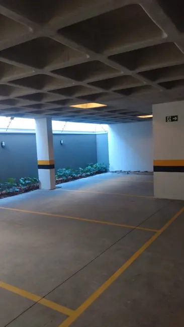 Apartamento com 3 quartos à venda, 114m2 em Menino Deus, Porto Alegre - RS - imagem 7 Foto 7 de Apartamento com 3 quartos à venda, 114m2 em Menino Deus, Porto Alegre - RS