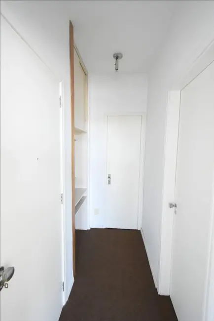 Foto 6 de Sala Comercial à venda, 46m2 em Centro Histórico, Porto Alegre - RS