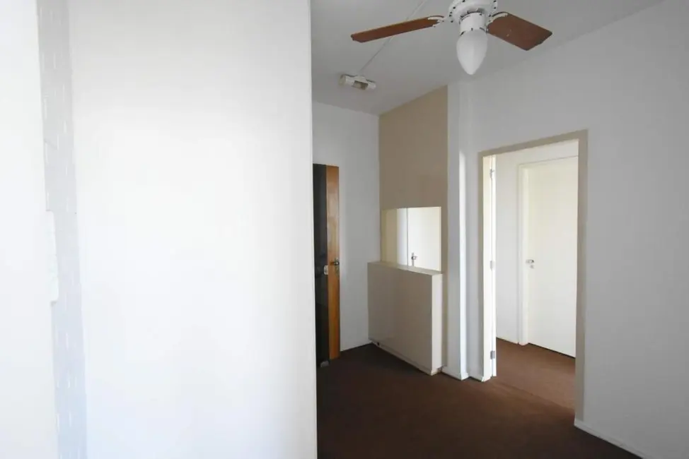 Foto 7 de Sala Comercial à venda, 46m2 em Centro Histórico, Porto Alegre - RS