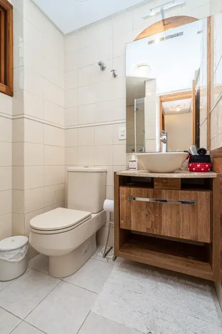 Foto 9 de Apartamento com 2 quartos à venda, 79m2 em Praia de Belas, Porto Alegre - RS