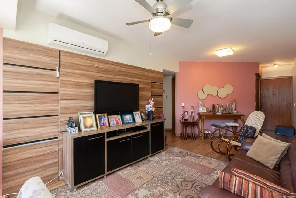 Foto 7 de Apartamento com 2 quartos à venda, 79m2 em Praia de Belas, Porto Alegre - RS