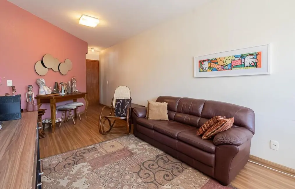 Foto 8 de Apartamento com 2 quartos à venda, 79m2 em Praia de Belas, Porto Alegre - RS