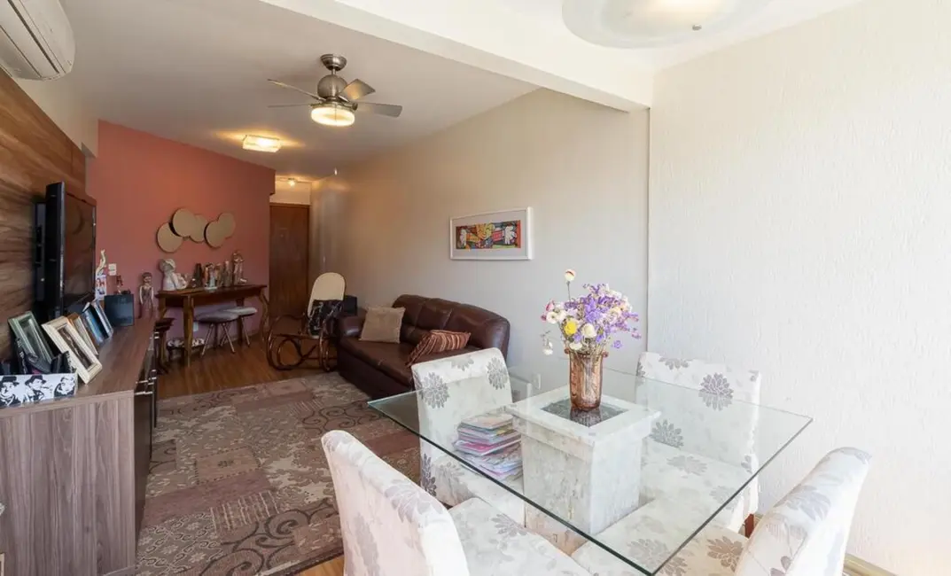 Foto 5 de Apartamento com 2 quartos à venda, 79m2 em Praia de Belas, Porto Alegre - RS