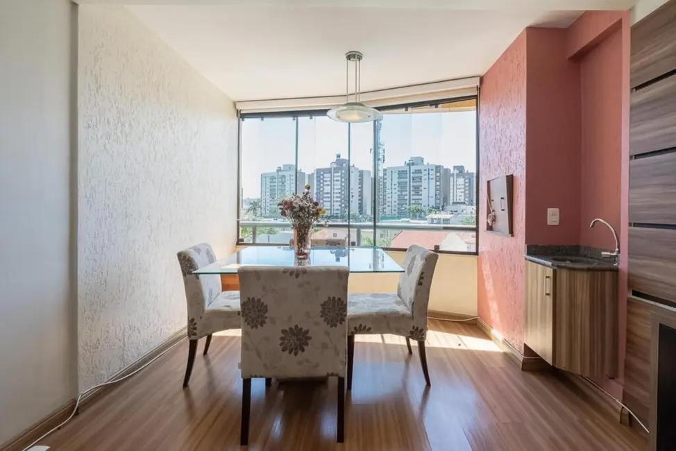 Foto 3 de Apartamento com 2 quartos à venda, 79m2 em Praia de Belas, Porto Alegre - RS