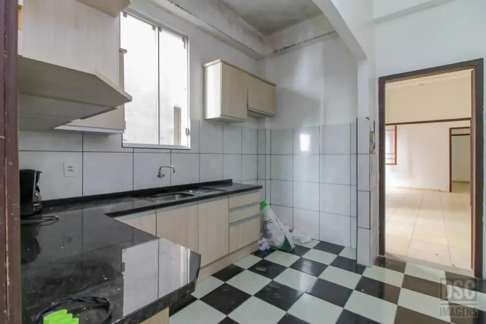 Foto 8 de Sala Comercial à venda, 124m2 em Centro Histórico, Porto Alegre - RS