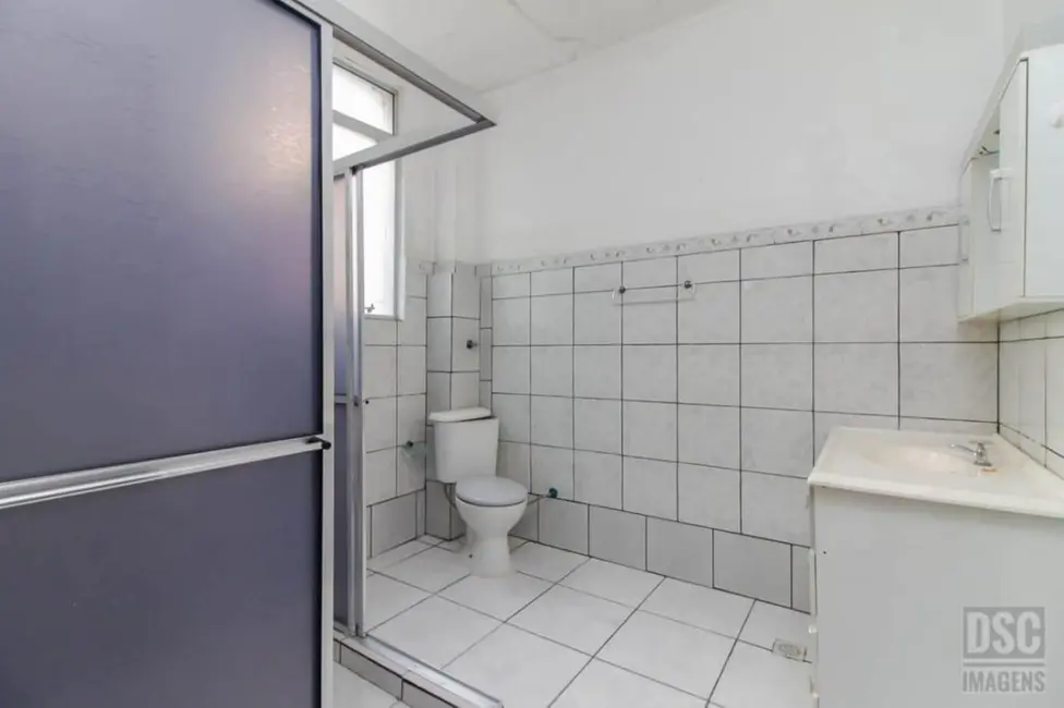 Foto 6 de Sala Comercial à venda, 124m2 em Centro Histórico, Porto Alegre - RS