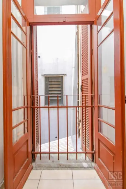 Foto 5 de Sala Comercial à venda, 124m2 em Centro Histórico, Porto Alegre - RS