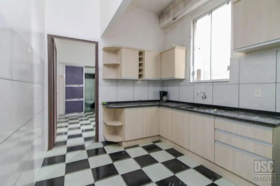 Foto 9 de Sala Comercial à venda, 124m2 em Centro Histórico, Porto Alegre - RS