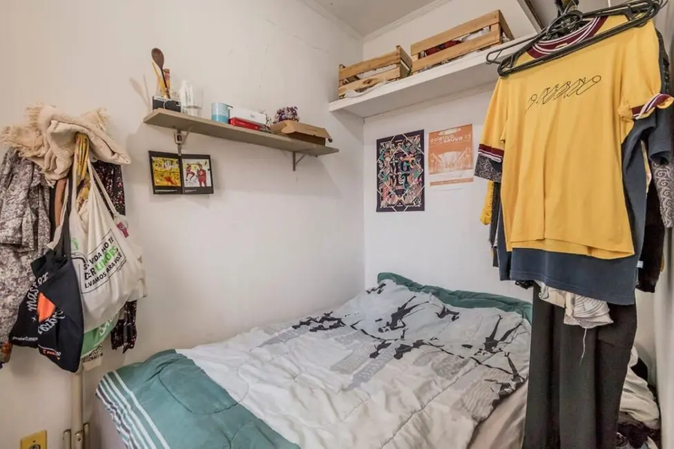 Foto 2 de Apartamento com 3 quartos à venda, 184m2 em Centro Histórico, Porto Alegre - RS