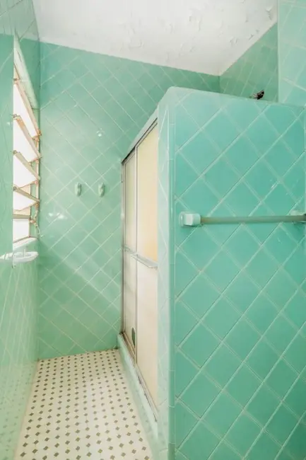 Foto 4 de Apartamento com 3 quartos à venda, 184m2 em Centro Histórico, Porto Alegre - RS