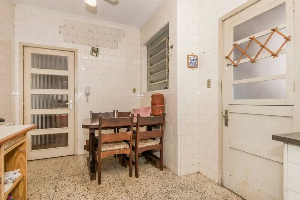 Foto 7 de Apartamento com 3 quartos à venda, 184m2 em Centro Histórico, Porto Alegre - RS