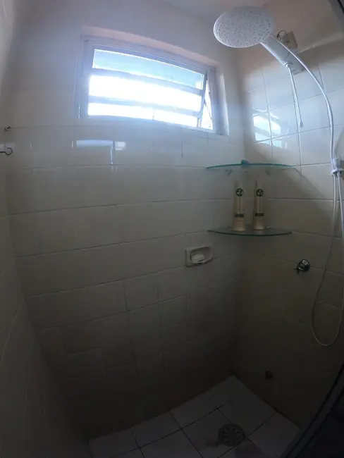 Foto 7 de Apartamento com 2 quartos à venda, 52m2 em Azenha, Porto Alegre - RS