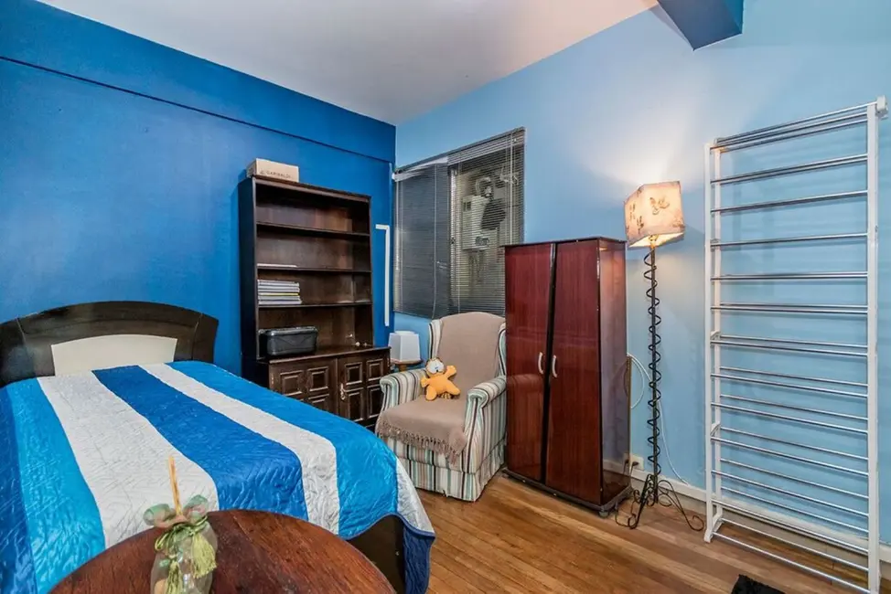 Foto 4 de Apartamento com 4 quartos à venda, 174m2 em Centro Histórico, Porto Alegre - RS