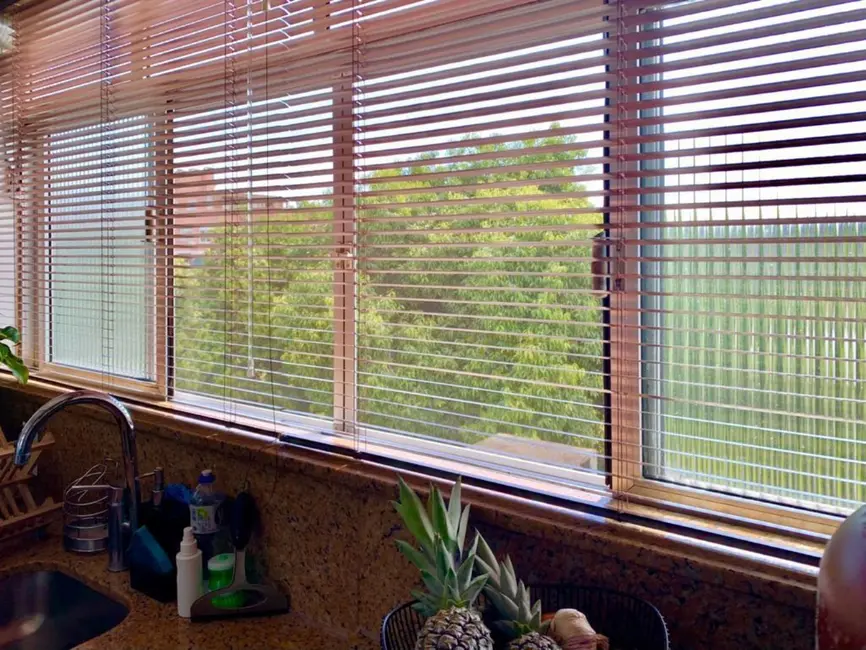 Foto 5 de Apartamento com 1 quarto à venda, 39m2 em Camaquã, Porto Alegre - RS